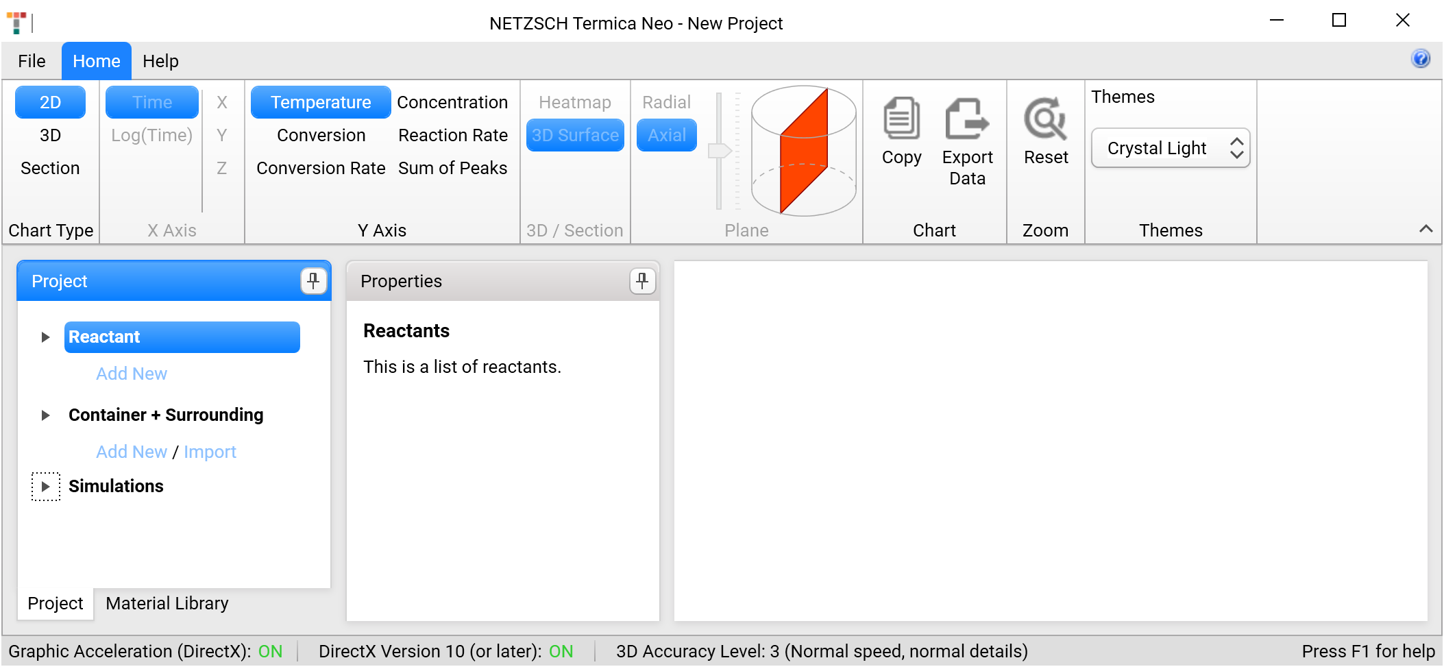 A screenshot of a computer

Description automatically generated